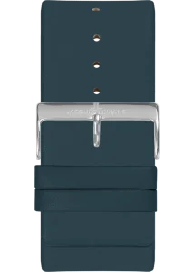 Watches Jacques Lemans Design Collection 1-2057R