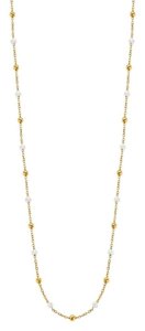 Dámský náhrdelník Lotus Silver Teddy LP3495-1/1