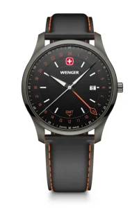 Watches Wenger 01.1442.106