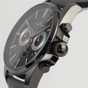 Watches Jacques Lemans Liverpool 1-2119A