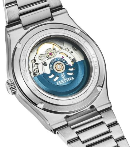 Watches Festina 20054/1
