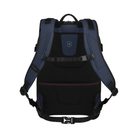 Backpack Victorinox 653556 Altmont Modern Traveler, Navy Blue