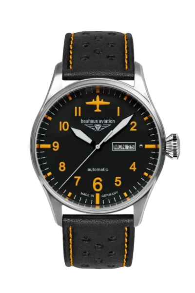 Hodinky BAUHAUS 2766-5