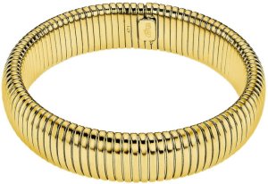 Lotus Style Urban Woman Women's Bracelet LS2438-2/2