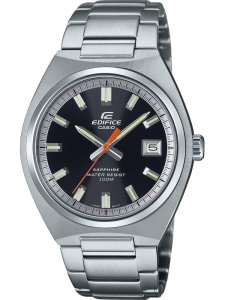 Hodinky Casio EFB-109D-1AVEF