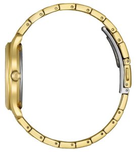 Hodinky Citizen FE6121-67A
