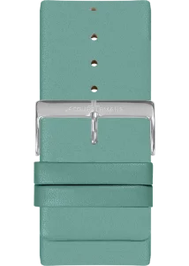 Watches Jacques Lemans Design Collection 1-2057I
