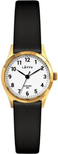 Watches  LAVVU LWL5072