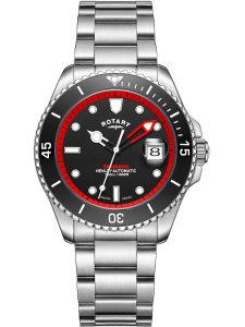 Watches Rotary GB05430/81