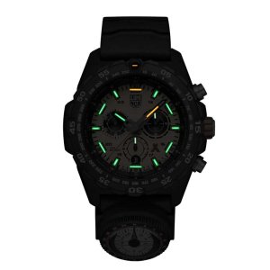 Hodinky Luminox XB.3745