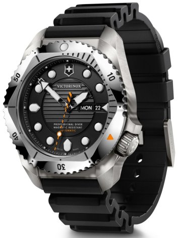 Hodinky Victorinox 242070 Dive Pro Automatic