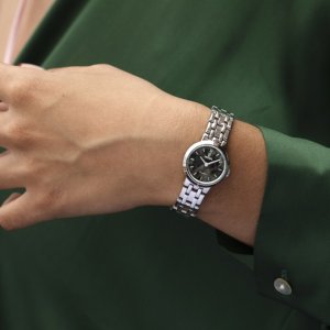 Watches Festina 20746/6