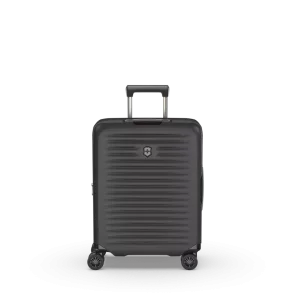 Airox Advanced Global Carry-On Suitcase Black Victorinox  612586