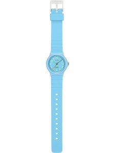 Hodinky Casio LQ-24B-2BEF