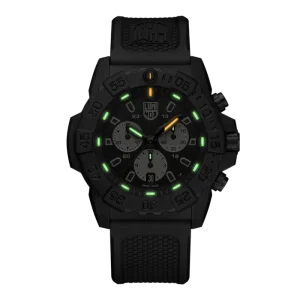 Watches Luminox XS.3587