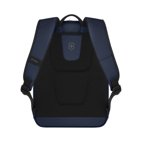 Backpack Victorinox 653544 Altmont Modern City Daypack, Navy Blue