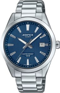 Watches Casio EFV-160D-2AVEF