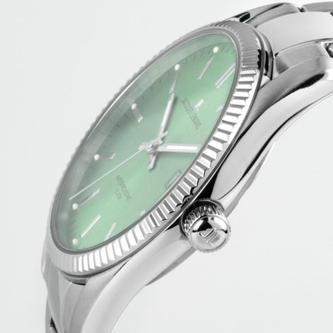Watches Jacques Lemans Derby 50-3F