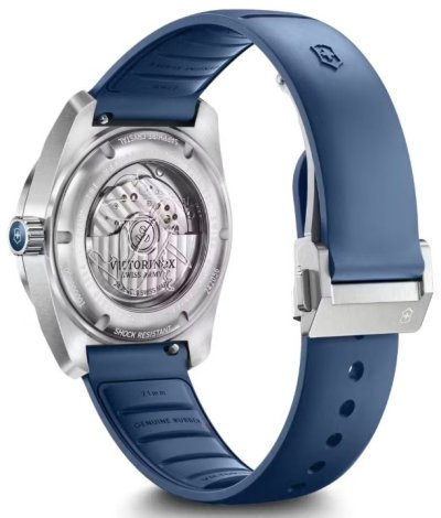 Hodinky Victorinox 242056 Concept One