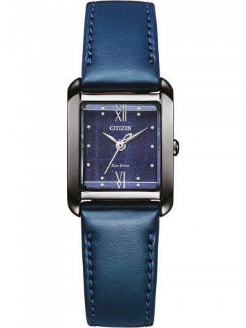 Hodinky Citizen EW5597-63L