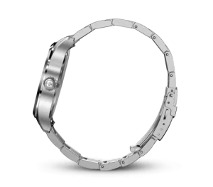 Watches Wenger 01.0541.122