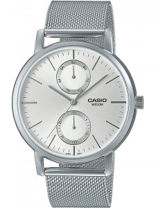 Watches Casio MTP-B310M-7AVEF
