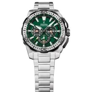Watches Festina 20724/3