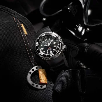 Hodinky Citizen BN1024-01E