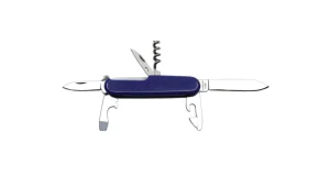 STOVKA Mikov 100-NH-6 A Pocket Knife