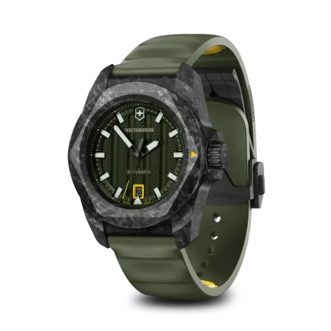 Hodinky Victorinox 242021.1 I.N.O.X.