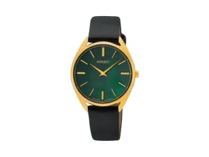Watches Seiko SWR080P1