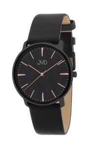 Watches JVD JZ8003.3