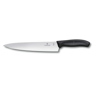 Chef’s Knife Victorinox 6.8003.22G 22 cm