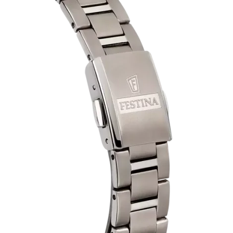 Hodinky Festina 20436/1