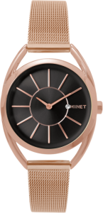 Hodinky MINET MWL5018
