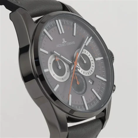 Watches Jacques Lemans Liverpool 1-2119A