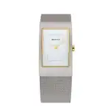 Hodinky Bering 10222-010S