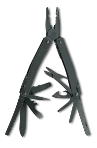 Swiss Tool Spirit XBS Victorinox 3.0224.3CN