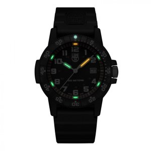 Hodinky Luminox XS.0335