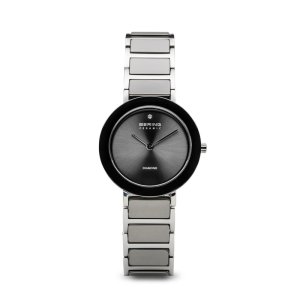 Hodinky Bering 11429-CHARITY2