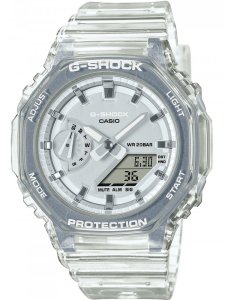 Hodinky Casio GMA-S2100SK-7AER