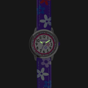 Watches Clockodile CWG5201