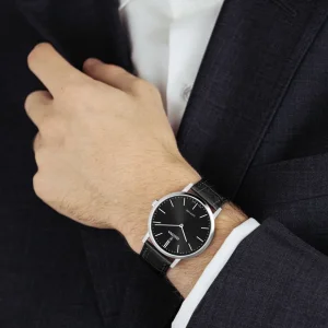 Hodinky Festina 20012/4