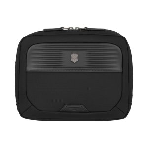 Kosmetická taška Victorinox 653453 Mythic
