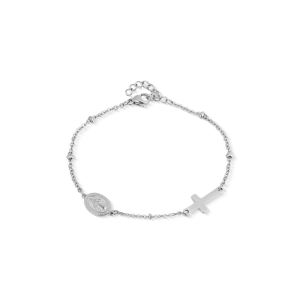 Bracelet JVD SSSB0091XG10018