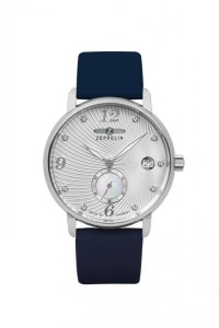 Watches Zeppelin 8631-1
