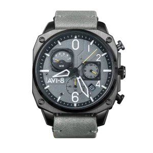 Watches AVI-8 AV-4052-03