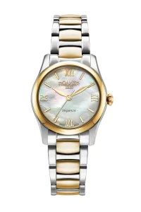 Hodinky ROAMER 974847 47 20 20