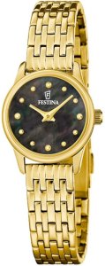 Watches Festina 20750/6