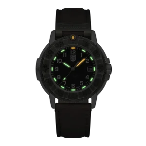 Hodinky Luminox XL.1301.LG